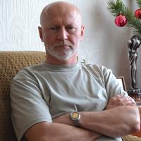 Отзыв от Константин - DTV виза