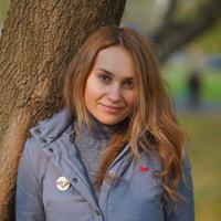 Отзыв от Дарья - Виза Destination Thailand